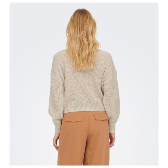 Only Γυναικεία ζακέτα Only Γυναικεία ζακέτα